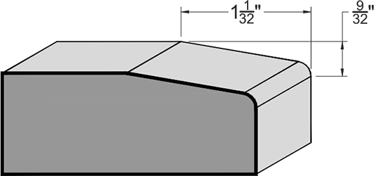 d03 edge rtf hdf1 (1)